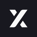 EXR | Virtual Indoor Rowing