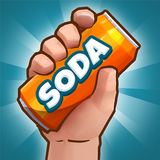 Soda Inc icône