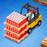 Soda Inc: Idle Tycoon APK