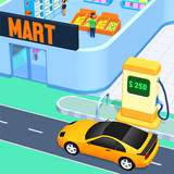 Gas Station Manager! APK