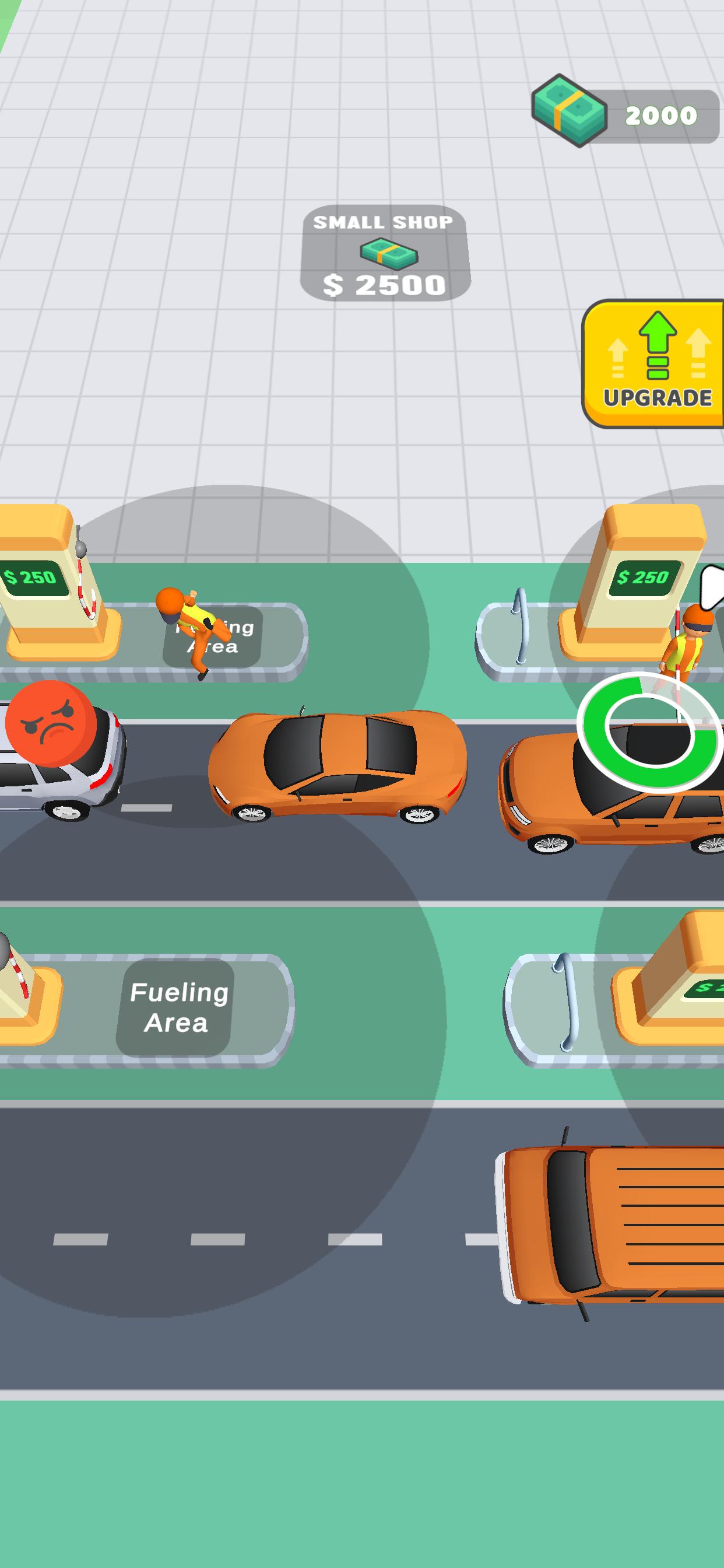 Gas Station Manager APK For Android Download gas-station-manager-apk-for-android-download