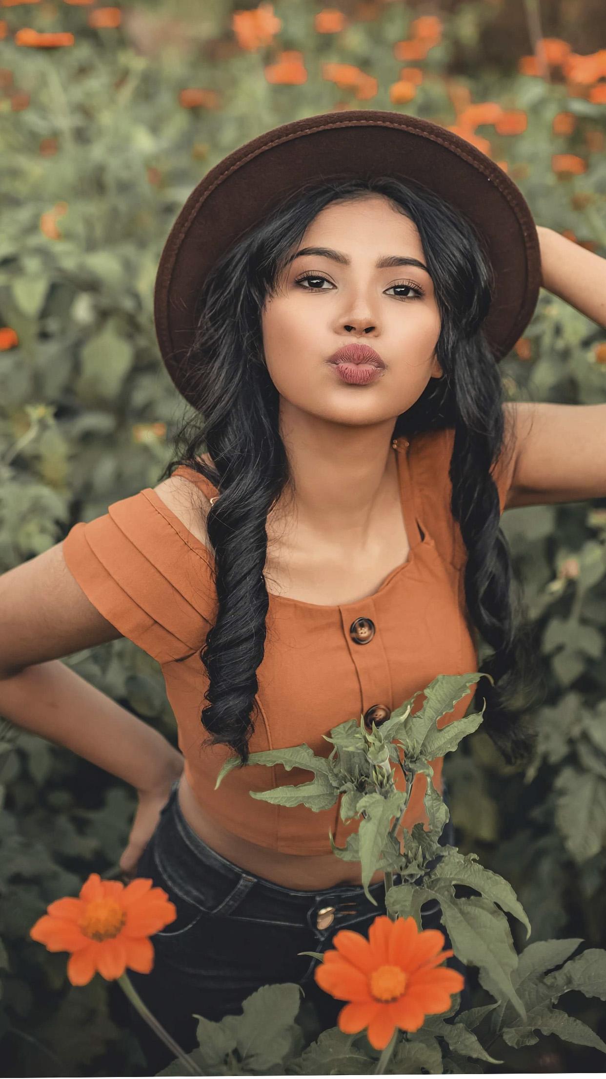 Color Effects Photo Editor APK For Android Download color-effects-photo-editor-apk-for-android-download