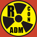 Rust Admin RCON