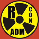 Rust Admin RCON APK