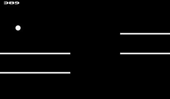 Line Switcher 截图 2