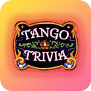 Tango Trivia APK