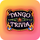 Tango Trivia icône