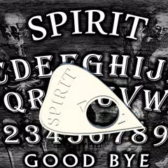 3D Spirit Board XAPK download