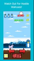 Dodgy Penguin screenshot 3