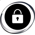 Archive Security Beta