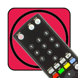Remote for Samsat ikona