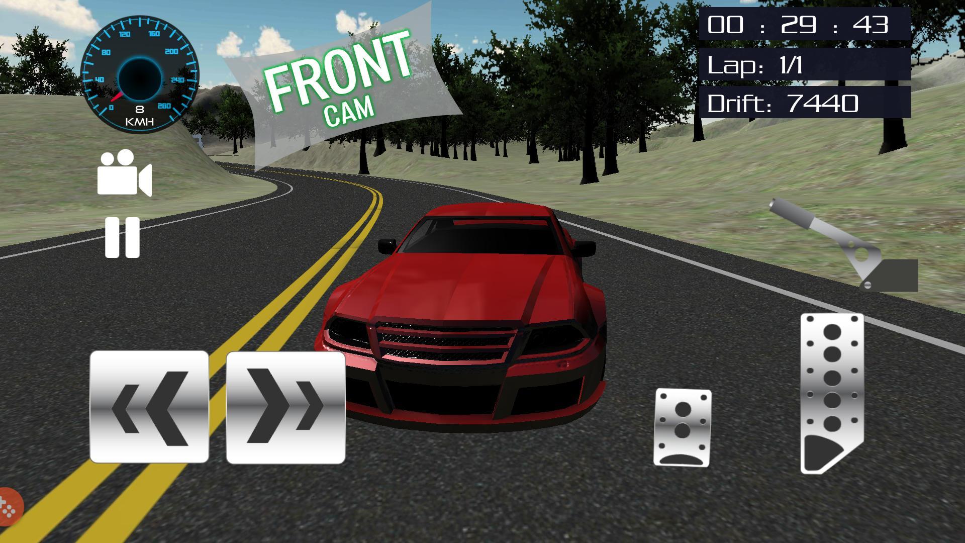 Drift Max Pro - гоночная игра. Игра Реал дрифт. Drift Max Pro машины. Real Drift car Racing приватная версия.