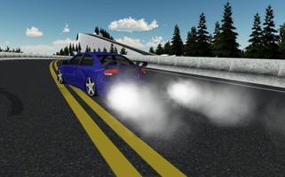 3 Schermata Real Drift Max Pro Car Racing