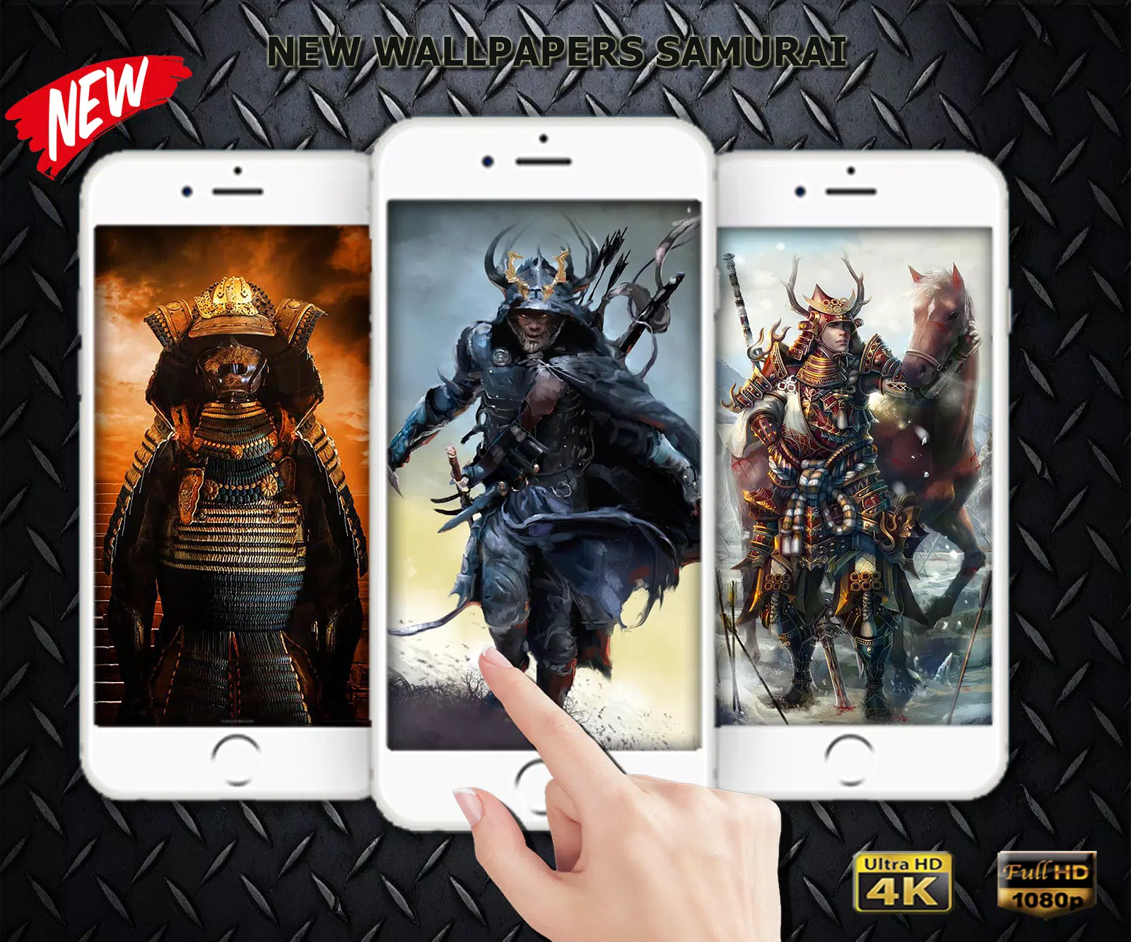 New Wallpapers for Samurai HD APK for Android Download New Wallpapers for Samurai HD APK for Android Download