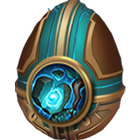 TFT Builder PRO simgesi