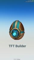 TFT Builder PRO gönderen