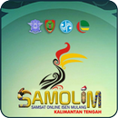 Samolim APK
