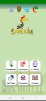 Samolim تصوير الشاشة 1