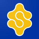 Samaale Online Service