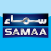 ikon Samaa News App