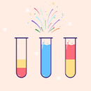 Water Sort Puzzle Colors Game APK