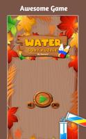 Water Sort Puzzle Colors Game poster