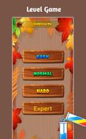 Water Sort Puzzle Colors Game screenshot 1