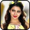 Samantha Akkineni wallpapers