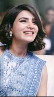 1 Schermata Samantha Akkineni wallpapers