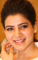 2 Schermata Samantha Akkineni wallpapers