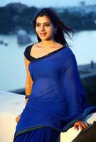 3 Schermata Samantha Akkineni wallpapers