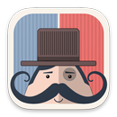 Mr. Mustachio APK