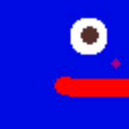 Sad Game APK for Android Download