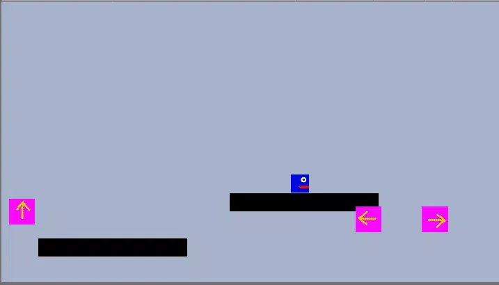 Sad Game APK for Android Download