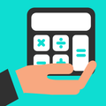 Sambad Calculator