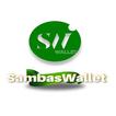 Sambaswallet icon