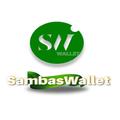 Sambaswallet