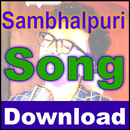 Sambhalpuri Song Download : Mp3 Sambhalpuri APK