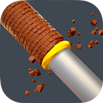 Pipe Runner icon