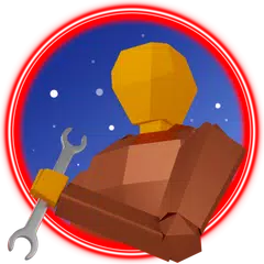 Craft Universe