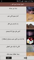 اجمل قصائد إمرؤ القيس الملصق