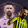Leo Messi Wallpapers