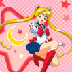 SailorMoon Wallpaper 4K ikon
