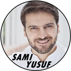 Sami Yusuf biểu tượng