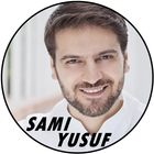 Sami Yusuf আইকন