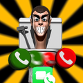 Toilet Prank Call & Message
