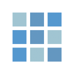 Binary Match icon