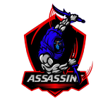 Assassin Hunter 2 - Final