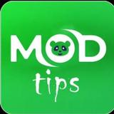 Pro Tips Mod 22 icon