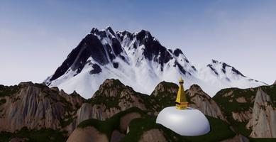 King Of Gorkha imagem de tela 1